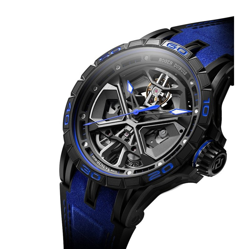 0 - Mercado de Luxo - O Maior E-Commerce de Bens, Produtos e Serviços de Luxo do Brasil.