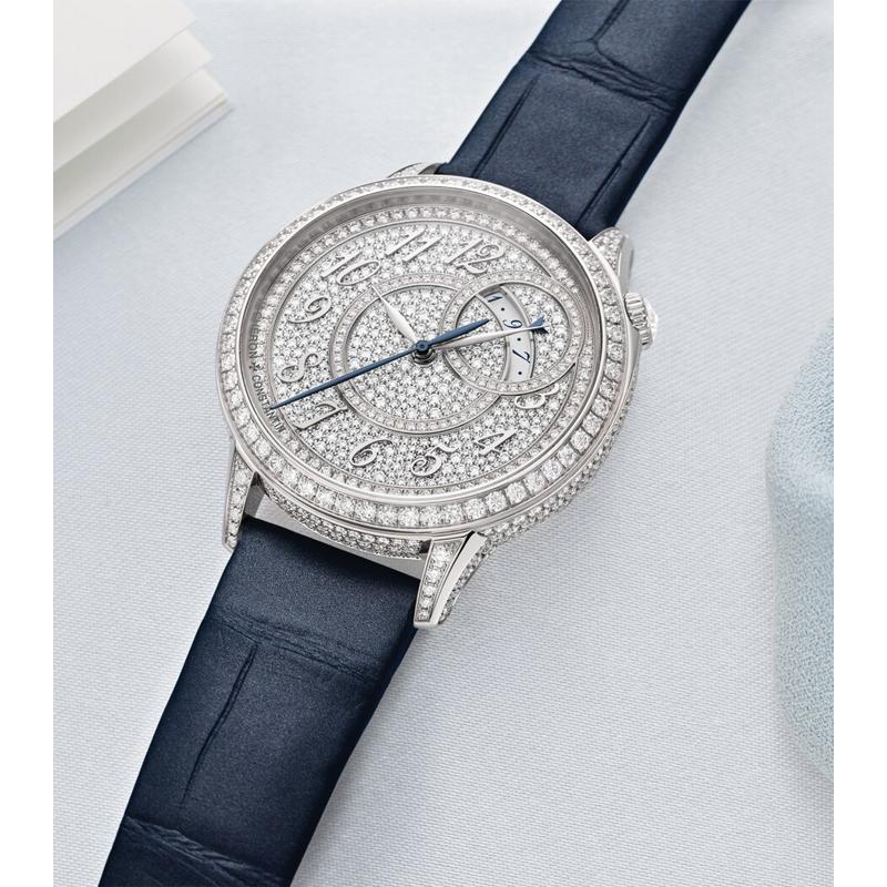 0 - Mercado de Luxo - O Maior E-Commerce de Bens, Produtos e Serviços de Luxo do Brasil.