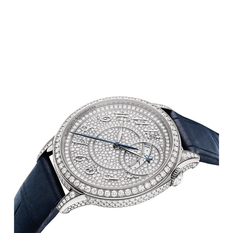 0 - Mercado de Luxo - O Maior E-Commerce de Bens, Produtos e Serviços de Luxo do Brasil.