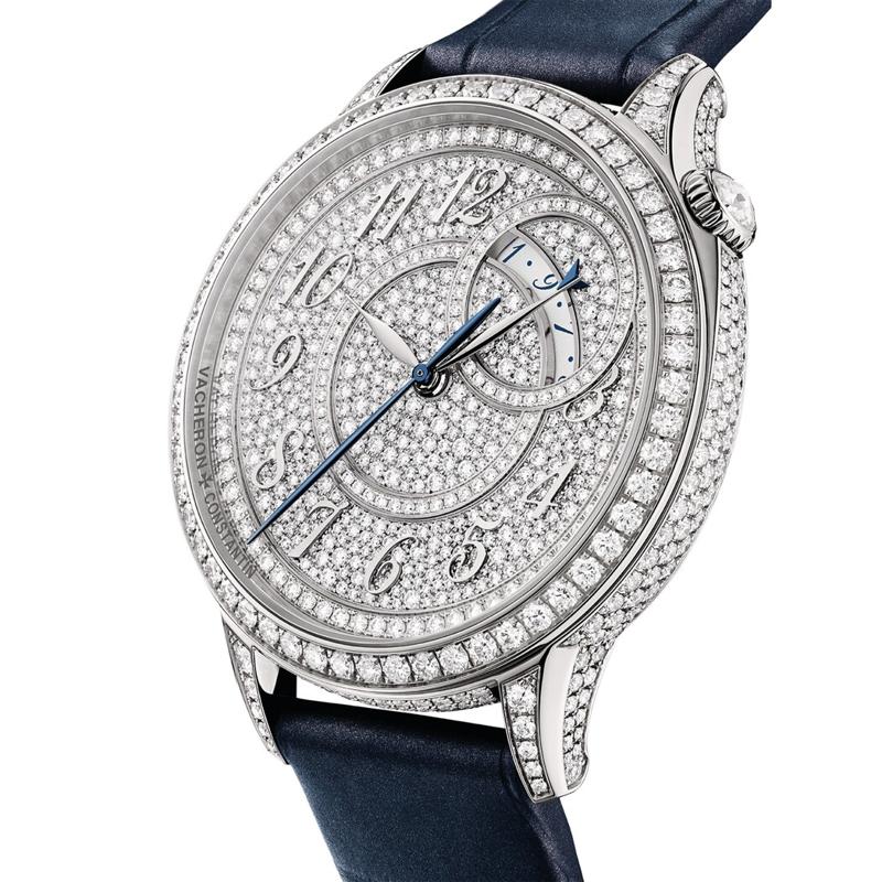 0 - Mercado de Luxo - O Maior E-Commerce de Bens, Produtos e Serviços de Luxo do Brasil.