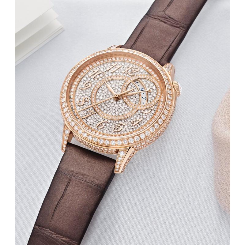 0 - Mercado de Luxo - O Maior E-Commerce de Bens, Produtos e Serviços de Luxo do Brasil.