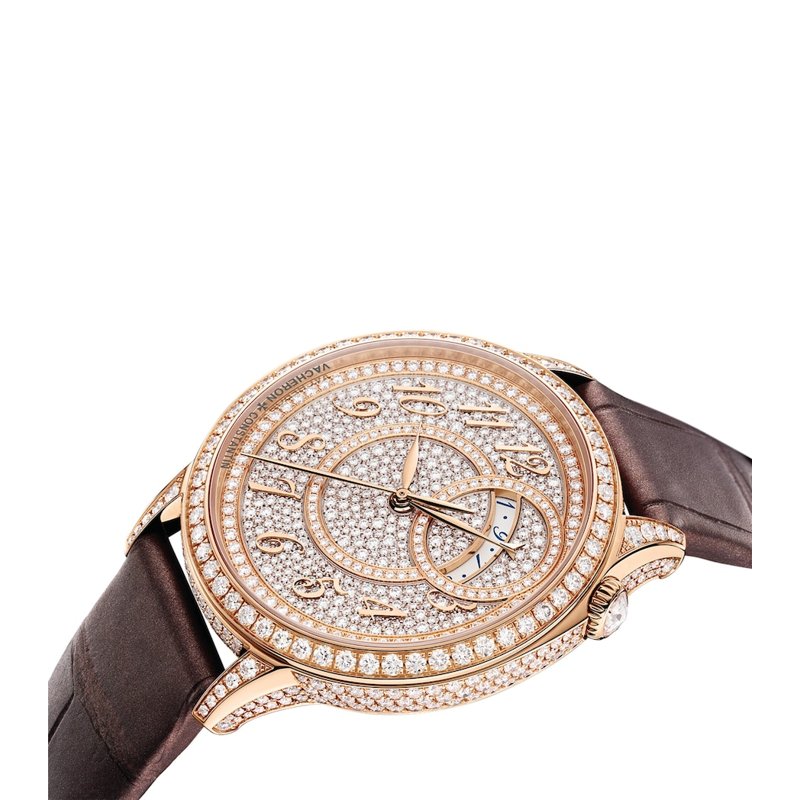 0 - Mercado de Luxo - O Maior E-Commerce de Bens, Produtos e Serviços de Luxo do Brasil.