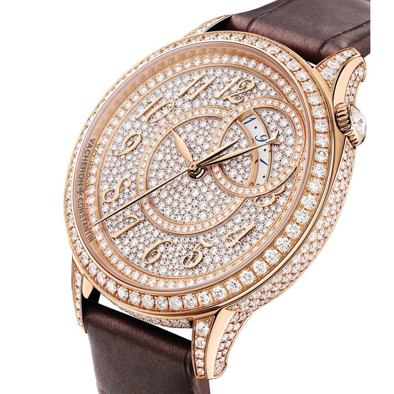 0 - Mercado de Luxo - O Maior E-Commerce de Bens, Produtos e Serviços de Luxo do Brasil.