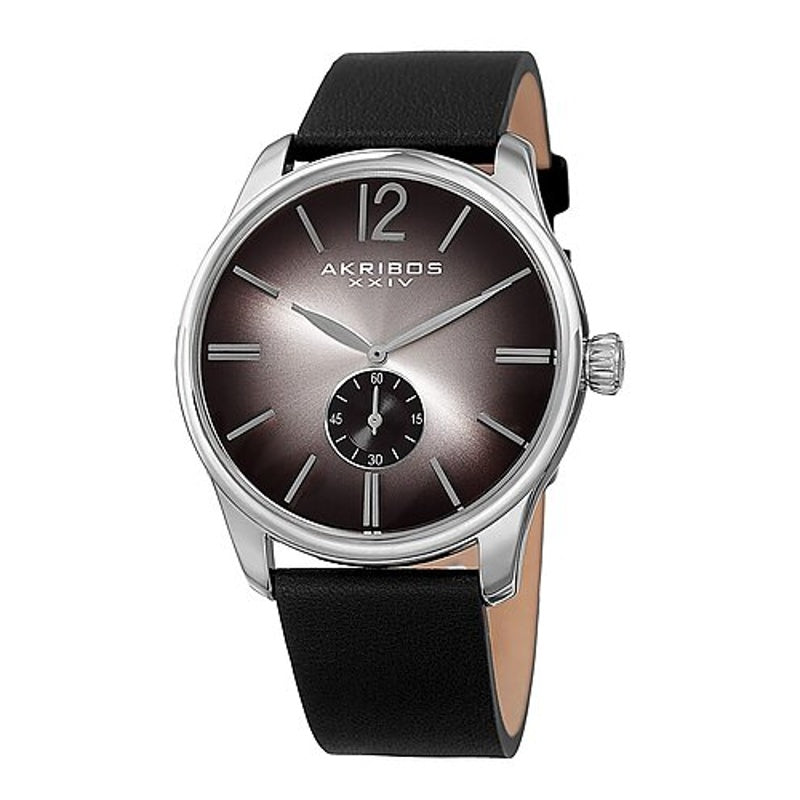 Relógio Watch V - Mercado de Luxo - O Maior E-Commerce de Bens, Produtos e Serviços de Luxo do Brasil.