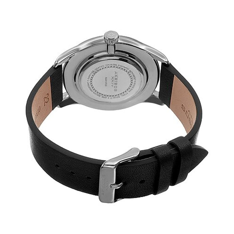 Relógio Watch V - Mercado de Luxo - O Maior E-Commerce de Bens, Produtos e Serviços de Luxo do Brasil.