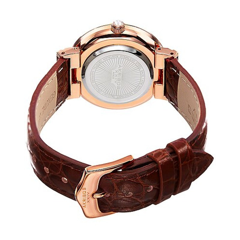 Relógio Watch V - Mercado de Luxo - O Maior E-Commerce de Bens, Produtos e Serviços de Luxo do Brasil.