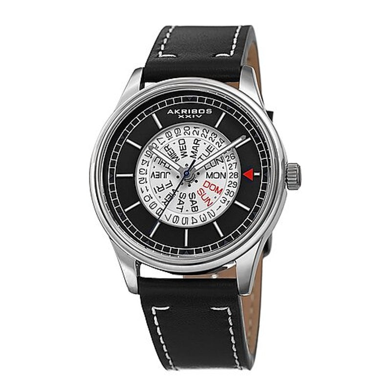 Relógio Watch V - Mercado de Luxo - O Maior E-Commerce de Bens, Produtos e Serviços de Luxo do Brasil.