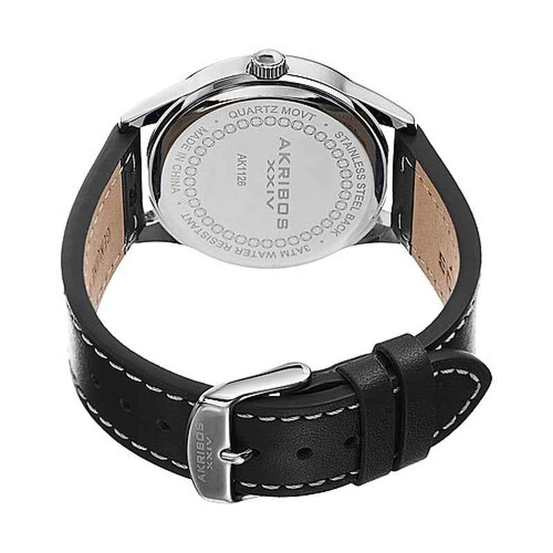 Relógio Watch V - Mercado de Luxo - O Maior E-Commerce de Bens, Produtos e Serviços de Luxo do Brasil.