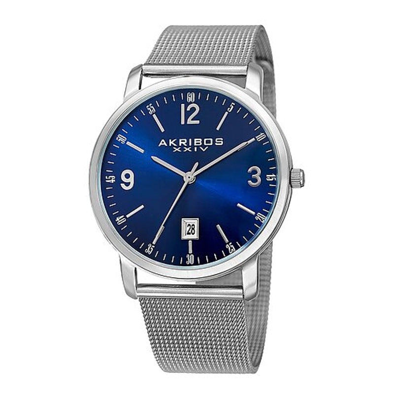 Relógio Watch V - Mercado de Luxo - O Maior E-Commerce de Bens, Produtos e Serviços de Luxo do Brasil.