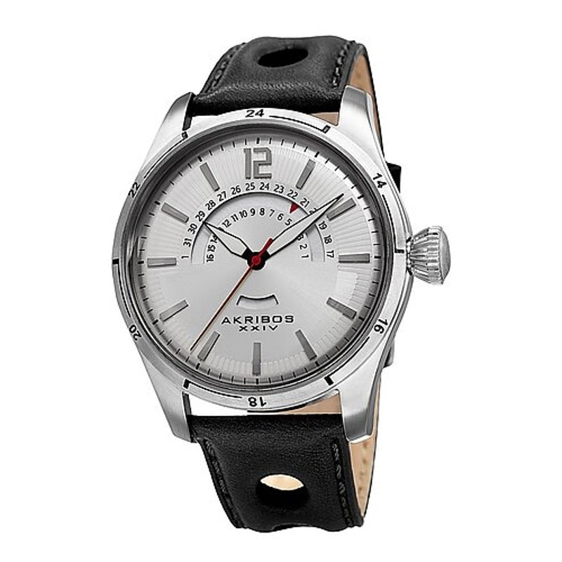 Relógio Watch V - Mercado de Luxo - O Maior E-Commerce de Bens, Produtos e Serviços de Luxo do Brasil.
