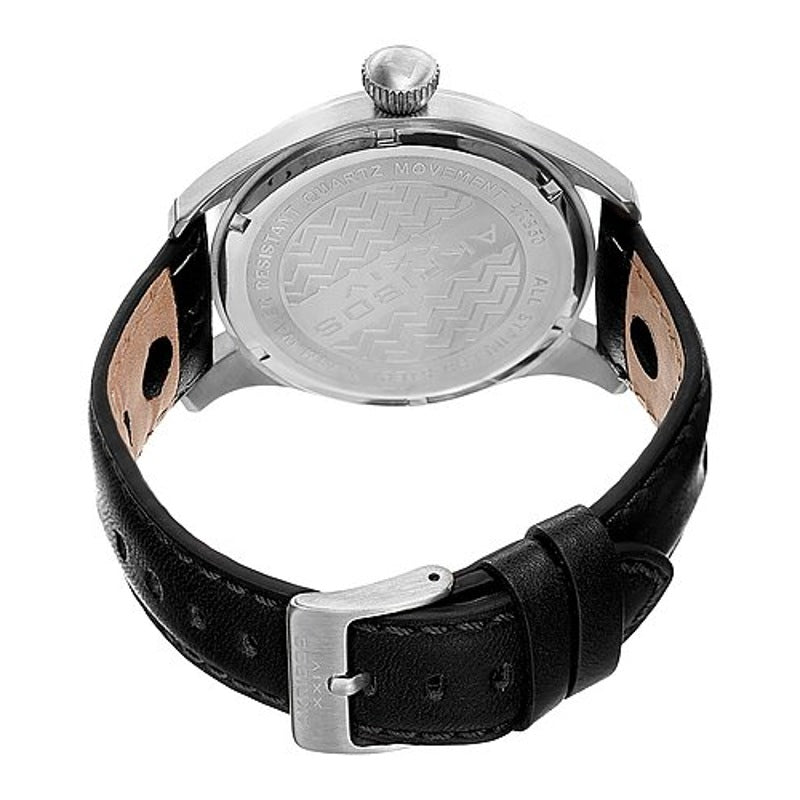 Relógio Watch V - Mercado de Luxo - O Maior E-Commerce de Bens, Produtos e Serviços de Luxo do Brasil.
