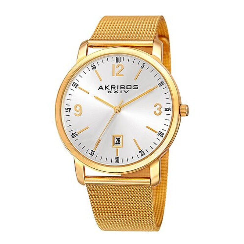 Relógio Watch V - Mercado de Luxo - O Maior E-Commerce de Bens, Produtos e Serviços de Luxo do Brasil.