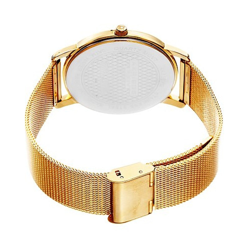 Relógio Watch V - Mercado de Luxo - O Maior E-Commerce de Bens, Produtos e Serviços de Luxo do Brasil.