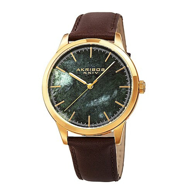 Relógio Watch V - Mercado de Luxo - O Maior E-Commerce de Bens, Produtos e Serviços de Luxo do Brasil.