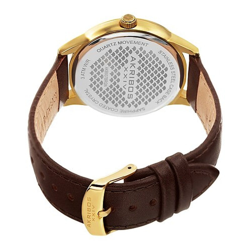 Relógio Watch V - Mercado de Luxo - O Maior E-Commerce de Bens, Produtos e Serviços de Luxo do Brasil.