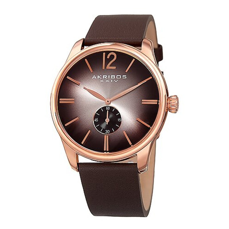 Relógio Watch V - Mercado de Luxo - O Maior E-Commerce de Bens, Produtos e Serviços de Luxo do Brasil.