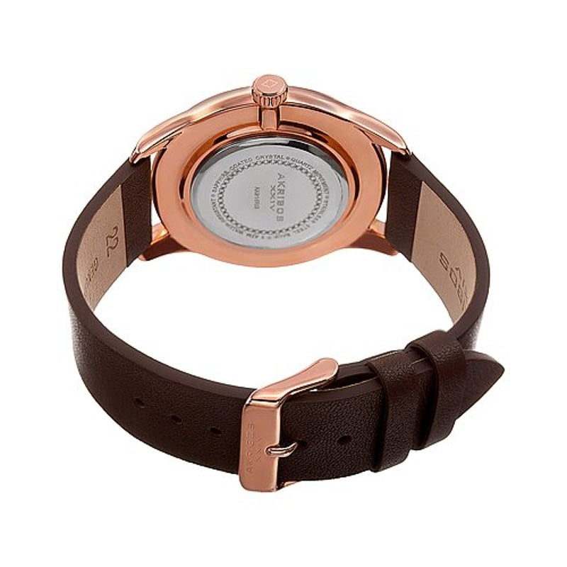 Relógio Watch V - Mercado de Luxo - O Maior E-Commerce de Bens, Produtos e Serviços de Luxo do Brasil.