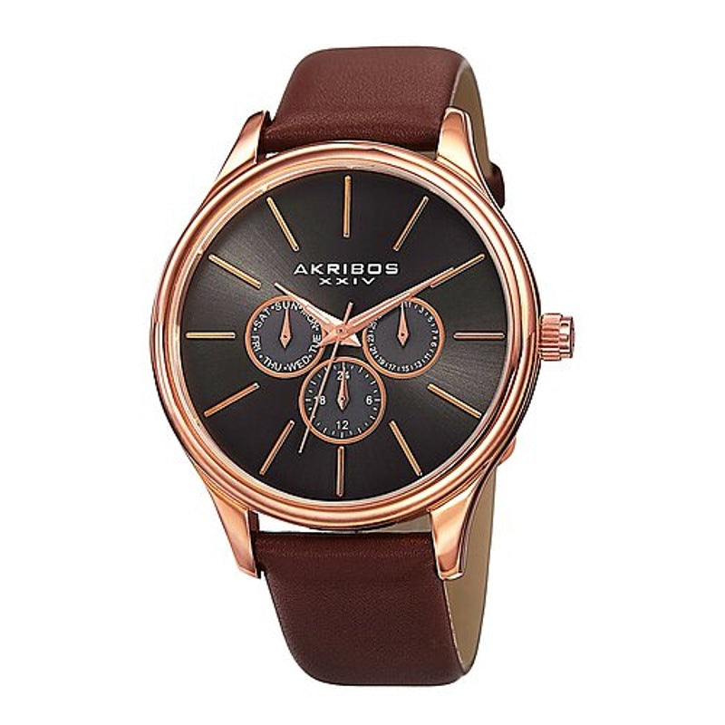 Relógio Watch V - Mercado de Luxo - O Maior E-Commerce de Bens, Produtos e Serviços de Luxo do Brasil.