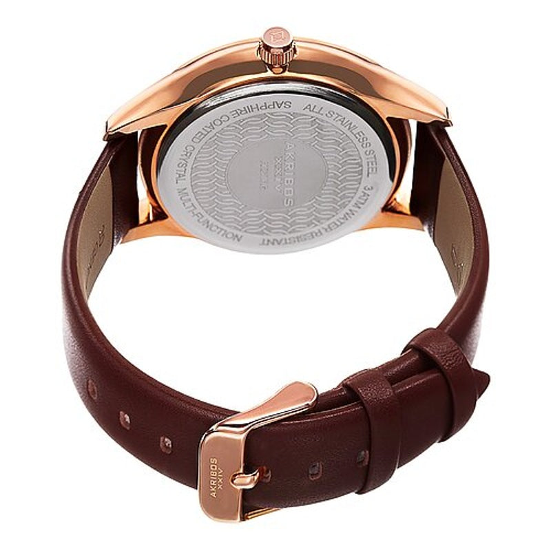 Relógio Watch V - Mercado de Luxo - O Maior E-Commerce de Bens, Produtos e Serviços de Luxo do Brasil.