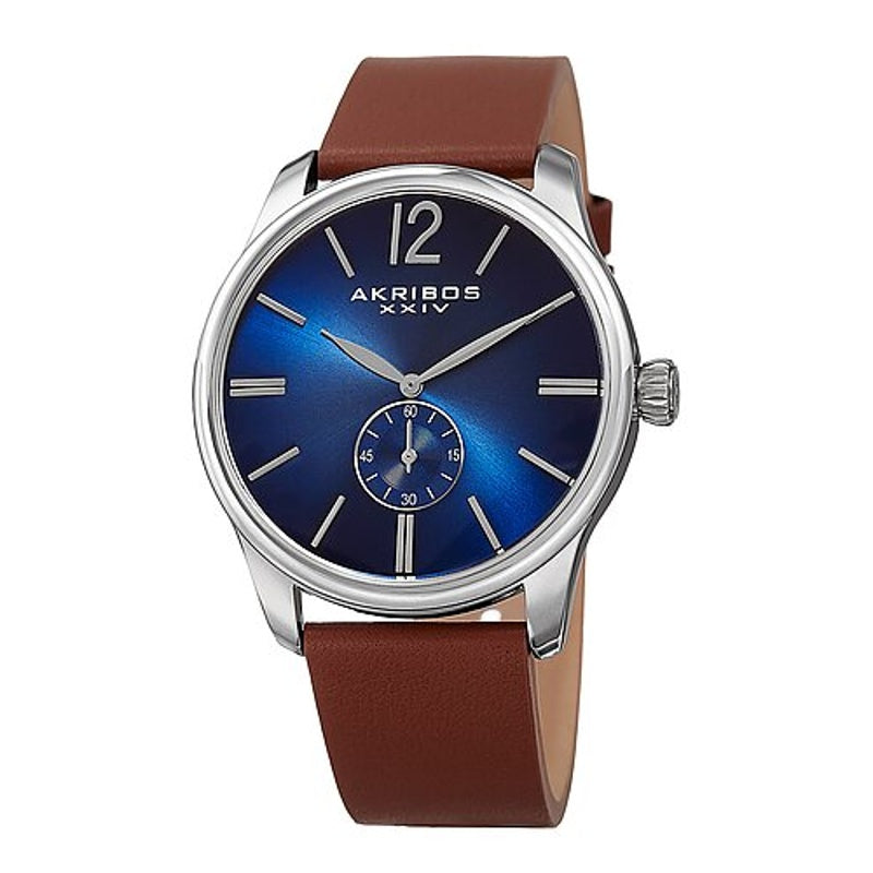 Relógio Watch V - Mercado de Luxo - O Maior E-Commerce de Bens, Produtos e Serviços de Luxo do Brasil.