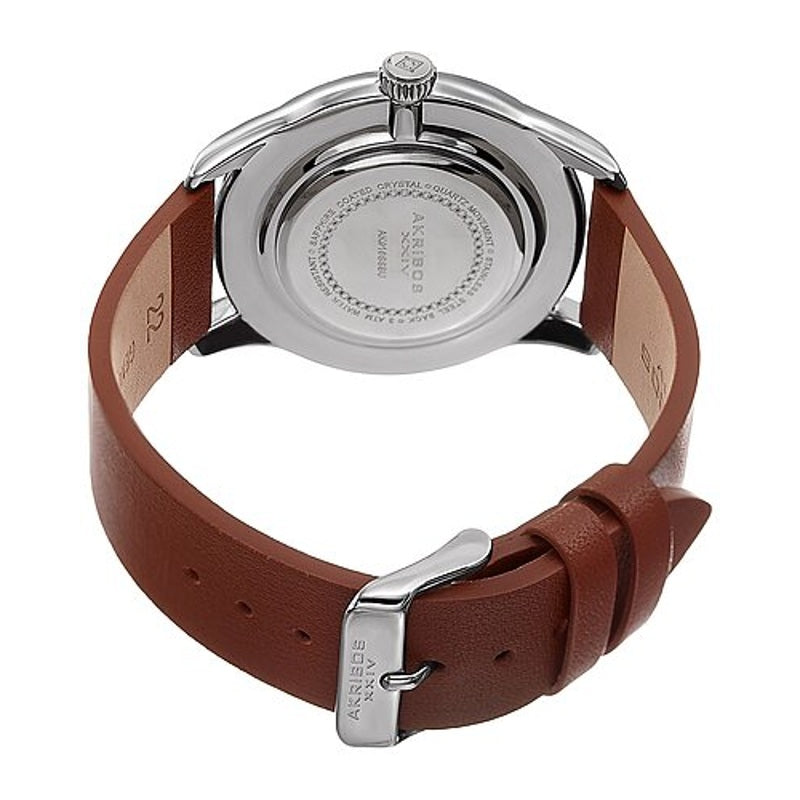 Relógio Watch V - Mercado de Luxo - O Maior E-Commerce de Bens, Produtos e Serviços de Luxo do Brasil.
