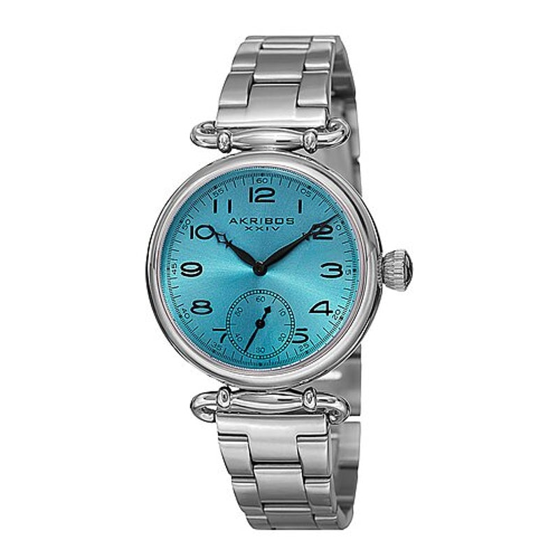 Relógio Watch V - Mercado de Luxo - O Maior E-Commerce de Bens, Produtos e Serviços de Luxo do Brasil.