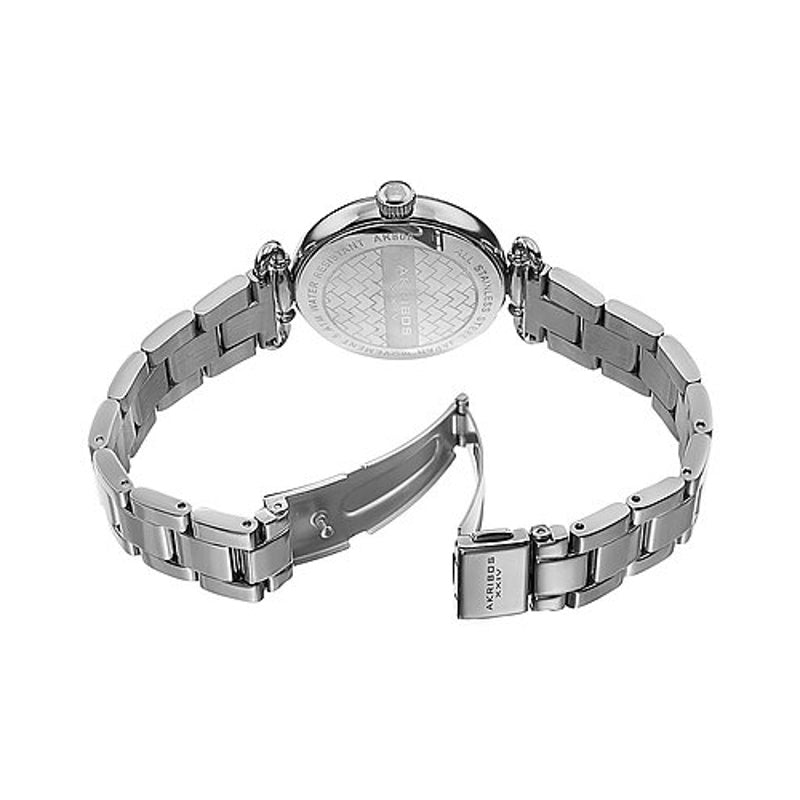 Relógio Watch V - Mercado de Luxo - O Maior E-Commerce de Bens, Produtos e Serviços de Luxo do Brasil.