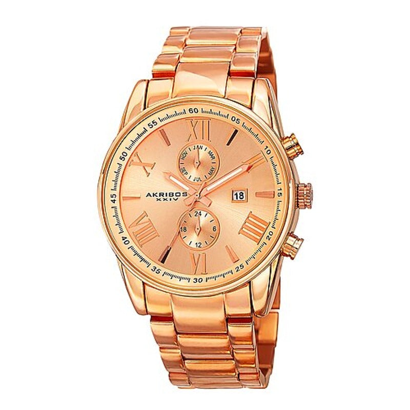 Relógio Watch V - Mercado de Luxo - O Maior E-Commerce de Bens, Produtos e Serviços de Luxo do Brasil.