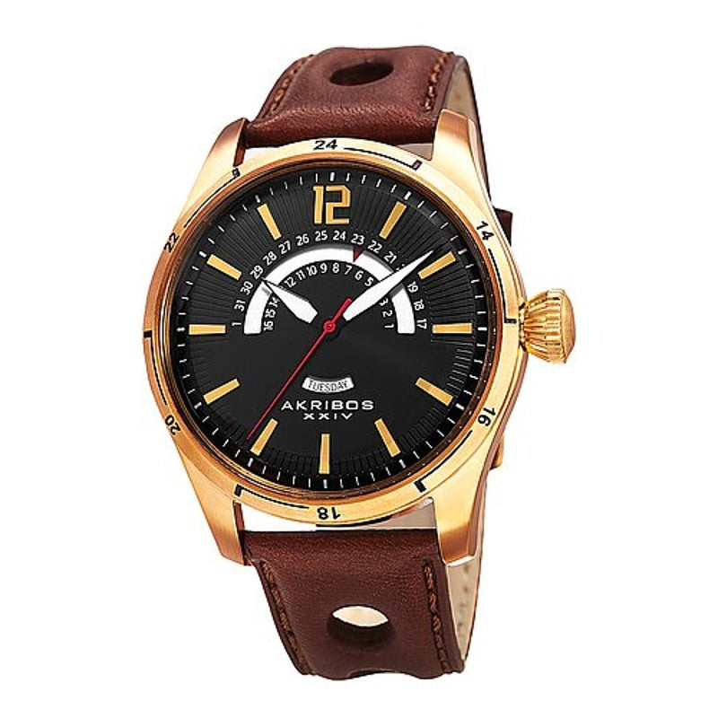 Relógio Watch V - Mercado de Luxo - O Maior E-Commerce de Bens, Produtos e Serviços de Luxo do Brasil.