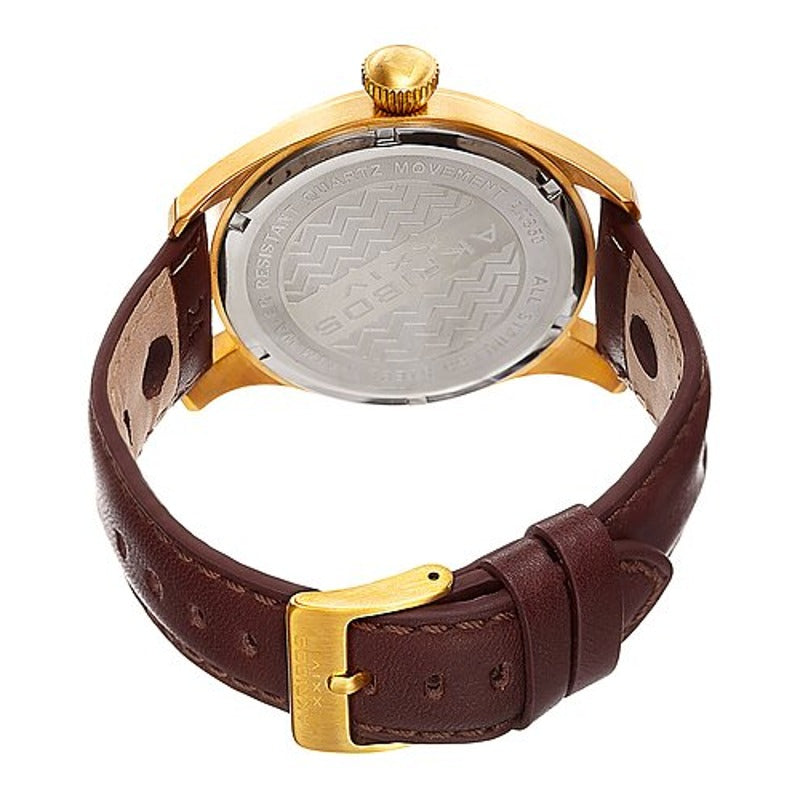 Relógio Watch V - Mercado de Luxo - O Maior E-Commerce de Bens, Produtos e Serviços de Luxo do Brasil.