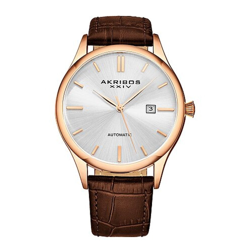 Relógio Watch V - Mercado de Luxo - O Maior E-Commerce de Bens, Produtos e Serviços de Luxo do Brasil.