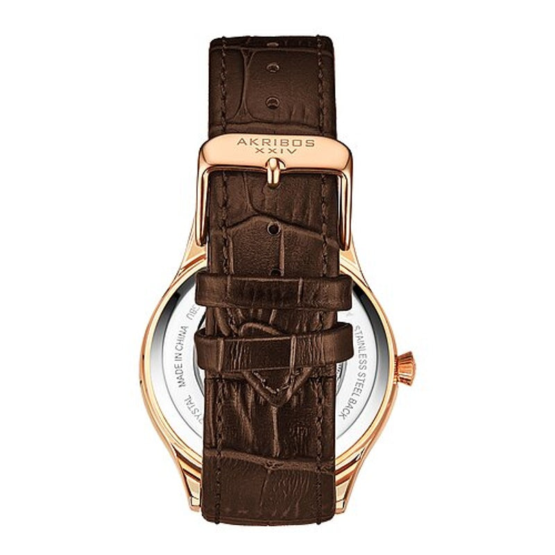 Relógio Watch V - Mercado de Luxo - O Maior E-Commerce de Bens, Produtos e Serviços de Luxo do Brasil.