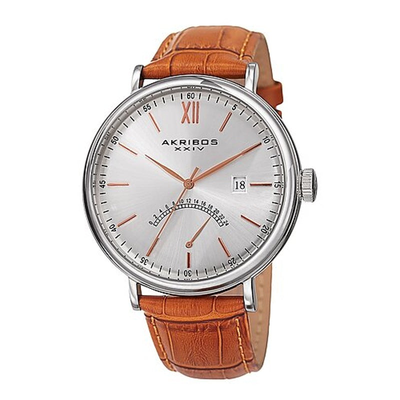 Relógio Watch V - Mercado de Luxo - O Maior E-Commerce de Bens, Produtos e Serviços de Luxo do Brasil.