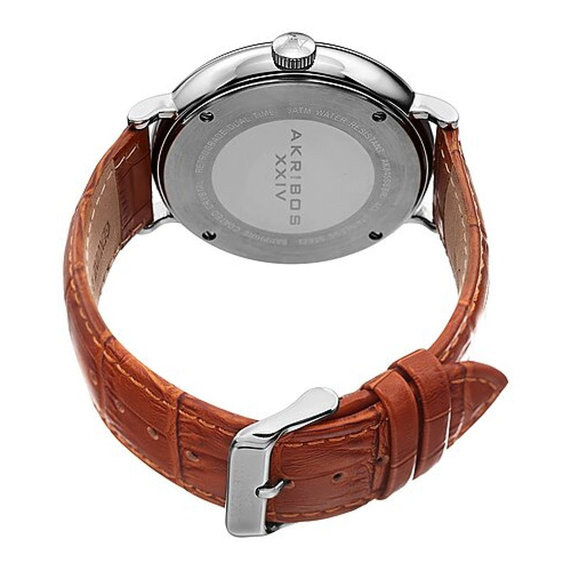 Relógio Watch V - Mercado de Luxo - O Maior E-Commerce de Bens, Produtos e Serviços de Luxo do Brasil.