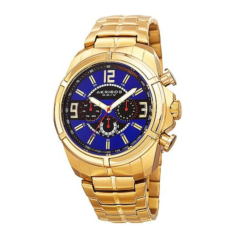 Relógio Watch V - Mercado de Luxo - O Maior E-Commerce de Bens, Produtos e Serviços de Luxo do Brasil.