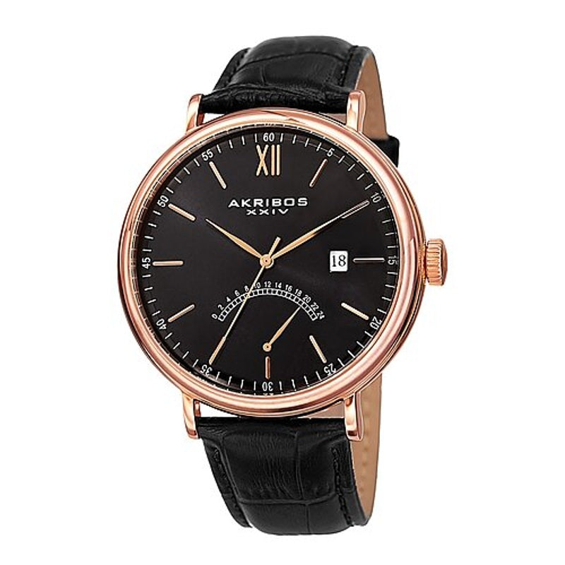 Relógio Watch V - Mercado de Luxo - O Maior E-Commerce de Bens, Produtos e Serviços de Luxo do Brasil.