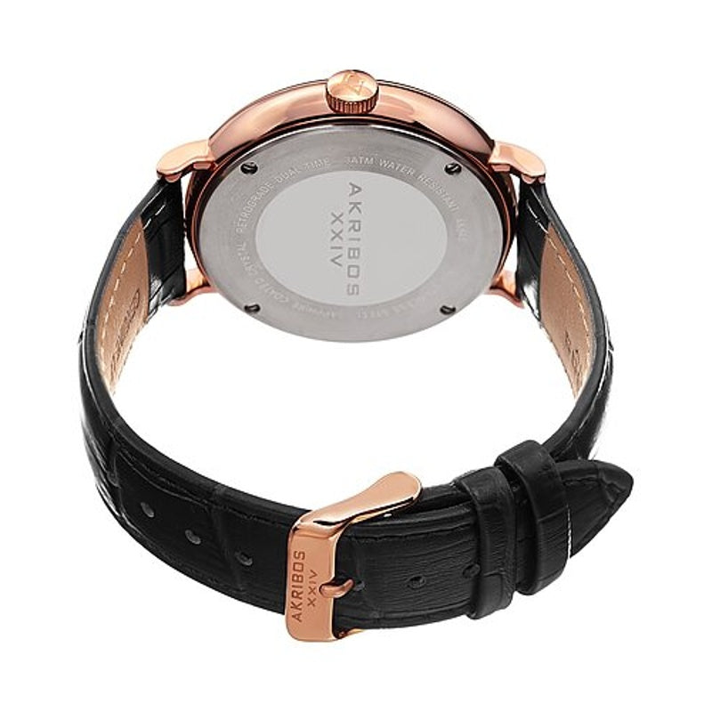 Relógio Watch V - Mercado de Luxo - O Maior E-Commerce de Bens, Produtos e Serviços de Luxo do Brasil.