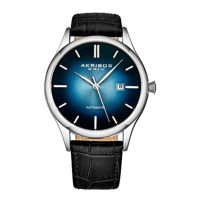 Relógio Watch V - Mercado de Luxo - O Maior E-Commerce de Bens, Produtos e Serviços de Luxo do Brasil.