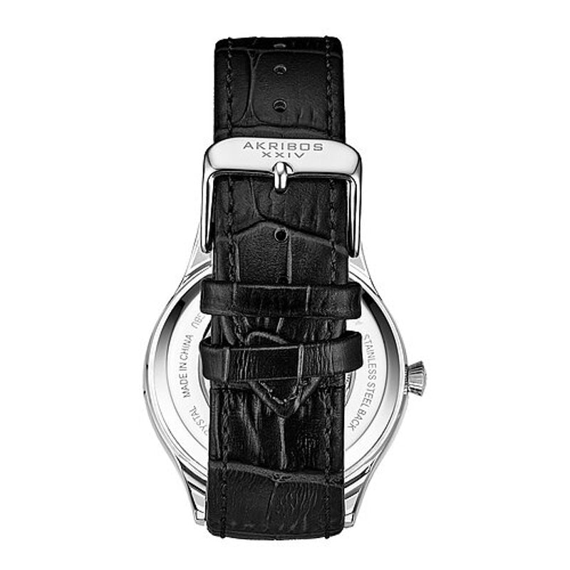 Relógio Watch V - Mercado de Luxo - O Maior E-Commerce de Bens, Produtos e Serviços de Luxo do Brasil.