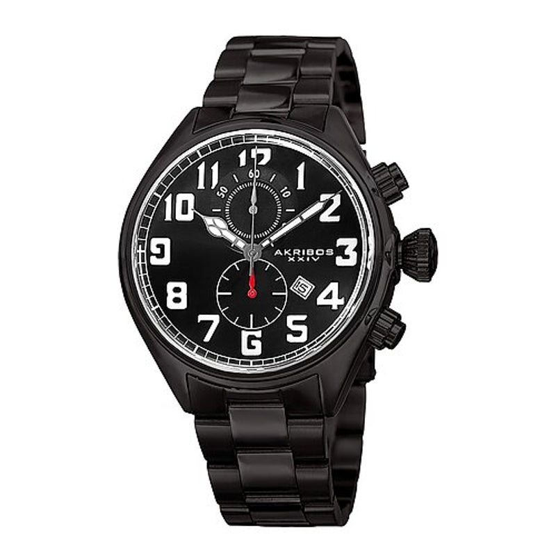 Relógio Watch V - Mercado de Luxo - O Maior E-Commerce de Bens, Produtos e Serviços de Luxo do Brasil.