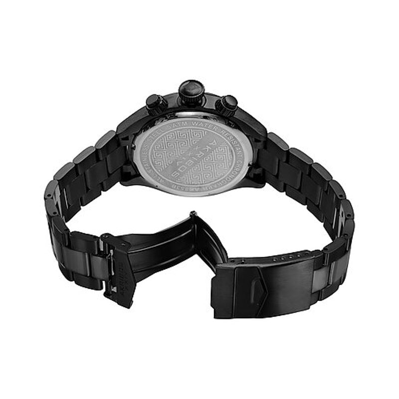 Relógio Watch V - Mercado de Luxo - O Maior E-Commerce de Bens, Produtos e Serviços de Luxo do Brasil.