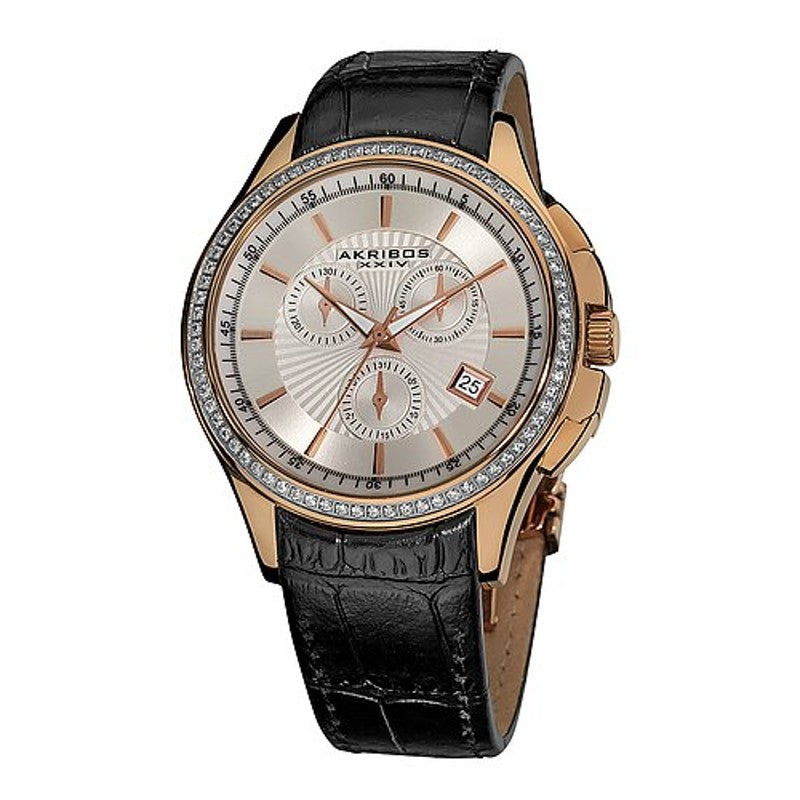 Relógio Watch V - Mercado de Luxo - O Maior E-Commerce de Bens, Produtos e Serviços de Luxo do Brasil.