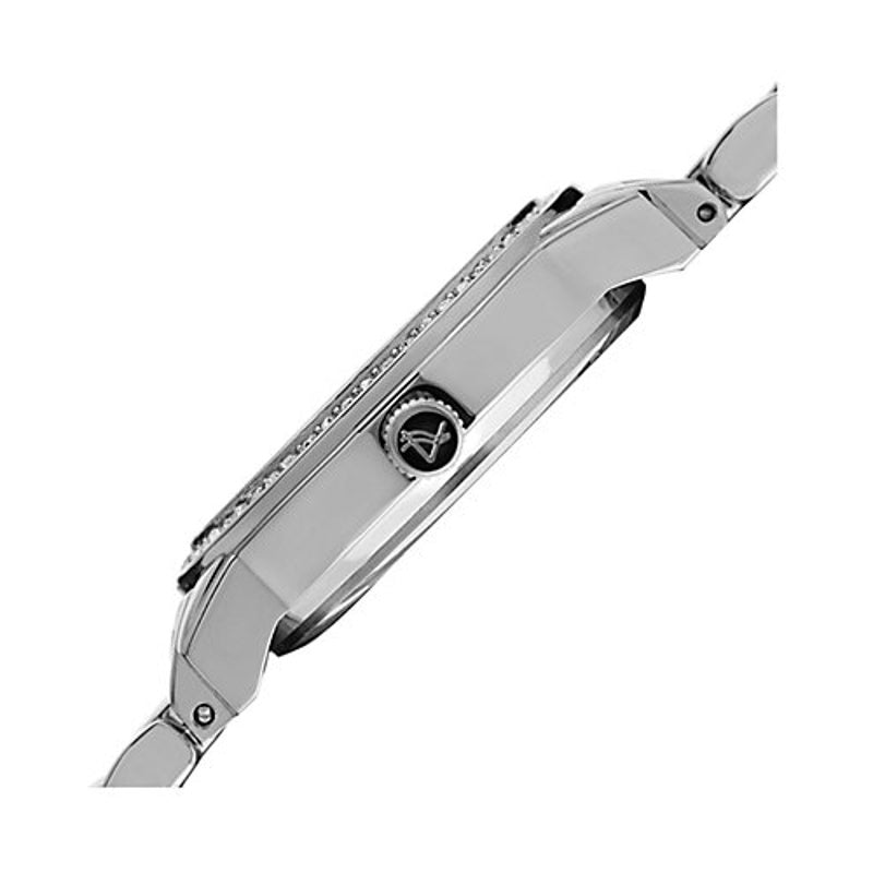 Relógio Alloy - Mercado de Luxo - O Maior E-Commerce de Bens, Produtos e Serviços de Luxo do Brasil.