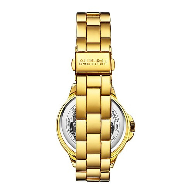 Relógio Watch AS - Mercado de Luxo - O Maior E-Commerce de Bens, Produtos e Serviços de Luxo do Brasil.