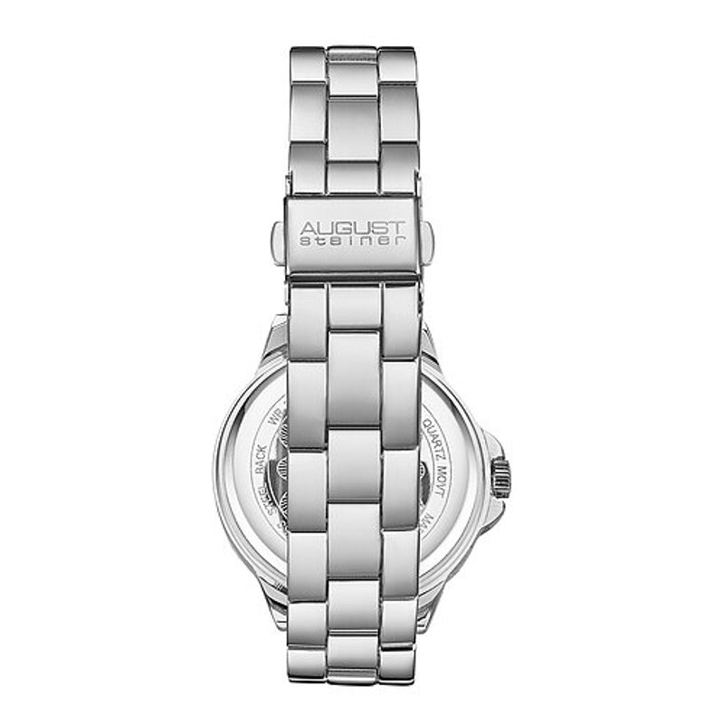 Relógio Watch AS - Mercado de Luxo - O Maior E-Commerce de Bens, Produtos e Serviços de Luxo do Brasil.