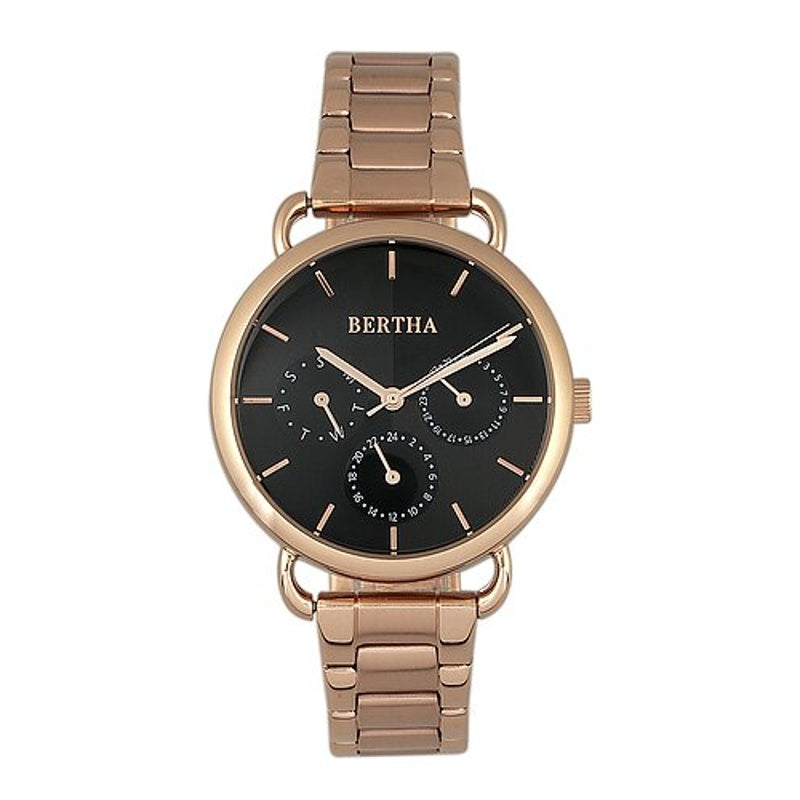 Relógio Gwen - Mercado de Luxo - O Maior E-Commerce de Bens, Produtos e Serviços de Luxo do Brasil.