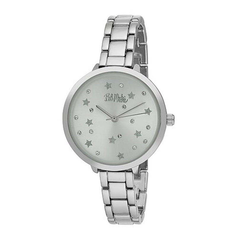 Relógio Watch Bob - Mercado de Luxo - O Maior E-Commerce de Bens, Produtos e Serviços de Luxo do Brasil.