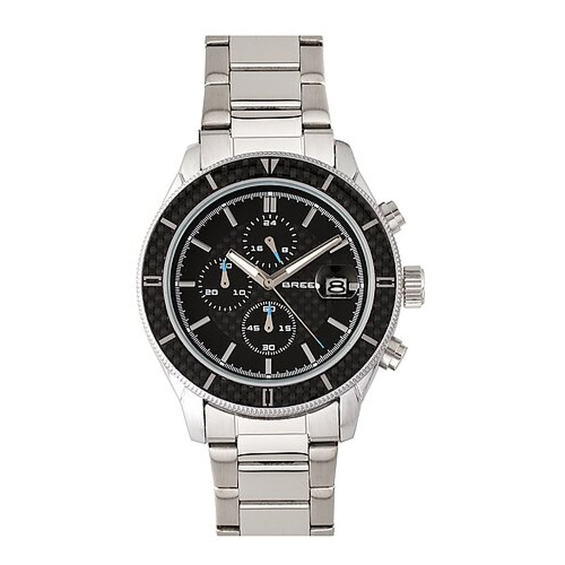 Relógio Maverick - Mercado de Luxo - O Maior E-Commerce de Bens, Produtos e Serviços de Luxo do Brasil.