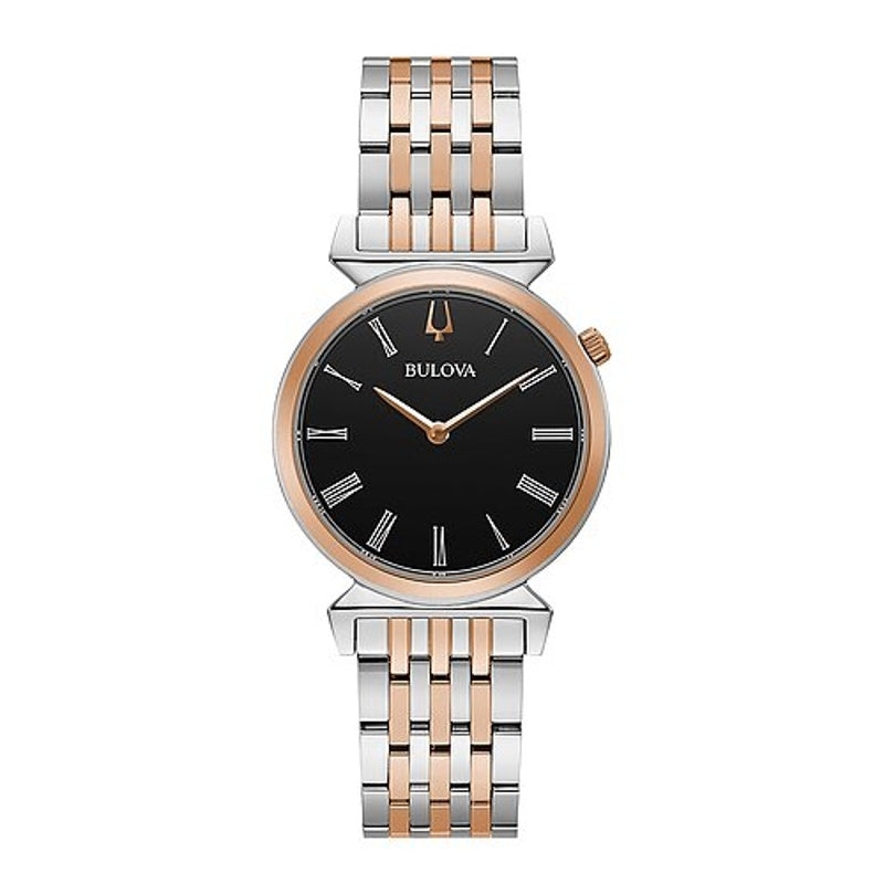 Relógio Watch BV - Mercado de Luxo - O Maior E-Commerce de Bens, Produtos e Serviços de Luxo do Brasil.