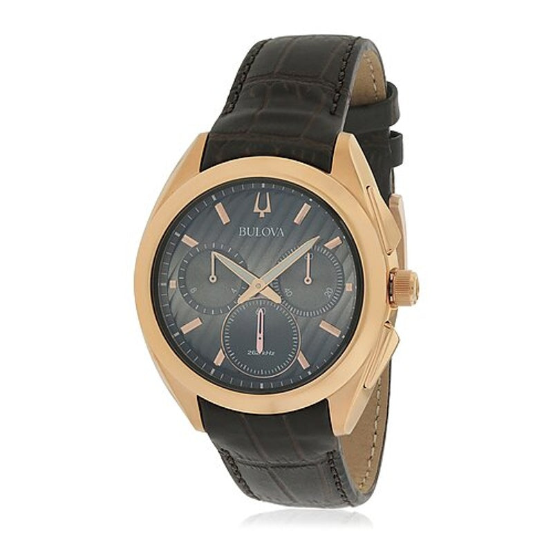 Relógio Watch BV - Mercado de Luxo - O Maior E-Commerce de Bens, Produtos e Serviços de Luxo do Brasil.